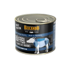 Belcando® Single Protein - bivol - 200 g