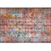 Conceptum Hypnose Tepih Fusion Chenille AL 101