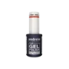 Gel lak za nokte G18