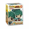 Figura Funko POP! Anime - My Hero Academia - Izuku Midoriya