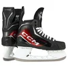 Drsalke za hokej CCM JetSpeed FT860 Intermediate Regular, EUR 37,5