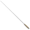 GEWA 912310 32 cm Taktirko