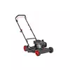 FLM510BS Motorna kosilica