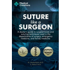 Suture like a Surgeon (Kniha)