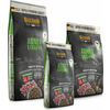 Belcando Adult Light - 1 kg