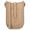 Hide & Stitches Jura 25142 Sand