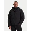C.P. Company Puhovka 21CMOW078A110305G Črna Regular Fit