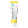 Apieu Krema za lice Hamamelis, 50 ml