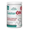 Vitar Veterinae GasterON SYMBIO 28 g