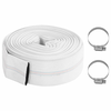Greatstore Gasilska cev, 20 m, 3, PVC