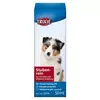 TRIXIE Preparat za dresuru štenaca HOUSE TRAINING, 50 ML