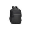 PEPE JEANS Ranac za laptop - crna