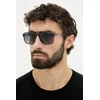 Hugo Boss Naočare za sunce HG 1369/S 807/IR