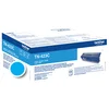 toner Brother TN-423C moder/cyan - original