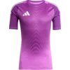 Dres adidas Tiro25 Pro GK JSY