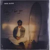 Jacob Slater - Pinky, I Love You (LP)