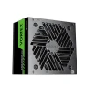 RAIDMAX Napajanje 800W Vortex RX-800AC-V 80PLUS WHITE (CAS01938)