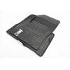 Petex Tipske patosnice za FORD Focus C - Max (2003-2012)
