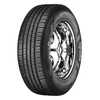 Apollo Apterra H/T2 ( 235/65 R17 108V XL )