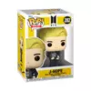 FUNKO POP! Rocks - J. Hope, figura
