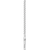 Bosch Hamer burgija Pro SDS plus-5X 2608707236 za udarne bušilice, 8.5×150×210 mm