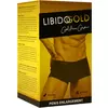 Tablete Libido Gold Golden Grow, 60 kom