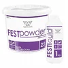 shumee FESTFLOOR LIFE 3,5 kg - mikrocement za tla