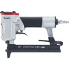 MTX Pneumatska klamerica 10-22mm