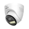 DAHUA HAC-HDW1500TQP-IL-T-0280B-DIP 5MP Smart Dual Light HDCVI Two-way Talk Fixed-focal Eyeball Camera