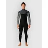 Rip Curl Flashbomb Pro Zf 32 Wetsuit charcoal grey