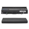 Baterija za laptop Dell Inspiron N4030 Series W4FYY DL4030LH 5200mAh