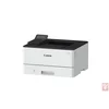 Canon i-SENSYS LBP243dw, A4, 1200tpi, 36ppm, DC 80k pages, USB/LAN/Wi-Fi