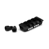 RED SWAT Rail (50 mm)