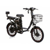 Elektricni Bicikl VENECO Vortex 20