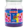 shumee Dišeča sveča - Berry Mix