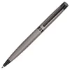 OLOVKA KEMIJSKA METALNA DENISE PIERRE CARDIN B0140400IP3 SIVA