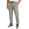 Hummel donji deo Hmltech fleece regular pants za muškarce