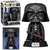 Disney Funko Pop Star Wars Figurice DARTH VADER