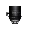 Sigma Cine 40mm T2.5 FF Classic
