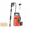 BLACK & DECKER perač pod pritiskom PW1300TDW