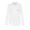 Felix Hardy Bluza bela
