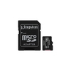 MICRO SD 128GB KINGSTON