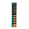 Grafitne olovke #7-SBR-1325-2