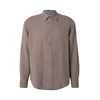 Only & Sons Srajca mokka