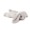 Cloud B Cloud b Dream Buddies Benny the Bunny - Nočna lučka s projekcijo - Zajček