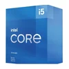 INTEL Procesor (CPU) S1200 CORE i5 11400F BOX 6x2.6 65W GEN11