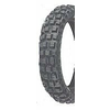MEFO Sport MFC12 ( 140/80-17 TT 69R Stone Master, E )