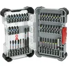 Bosch Pro Set udarnih odvijača 2608521U79, 44 komada