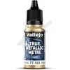 TMM: Light: Imperial Gold 18ml