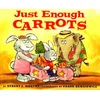 Just Enough Carrots
